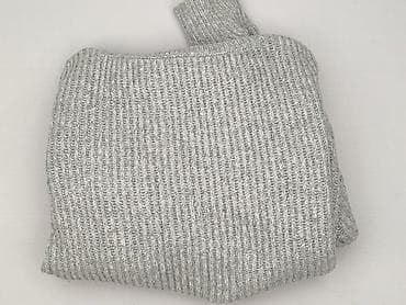 diverse swetry: Diverse, Golf damski, rozmiar S — 6