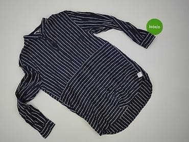 john rocha koszula: Marc O'Polo DENIM, Sukienka damska, rozmiar S — 2