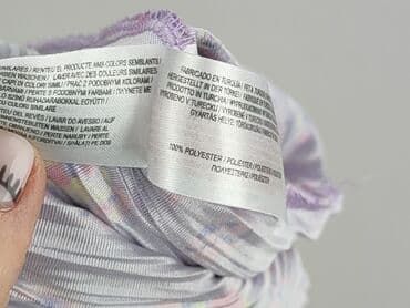 sukienka na wesele wow: Primark, Sukienka damska, XS — 5