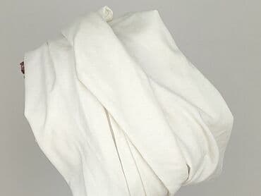 bluzki z alpaki: Amisu, Bluzka damska, rozmiar S — 7