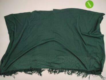 torba podróżna mohito: Scarf, Female, condition - Very good — 3