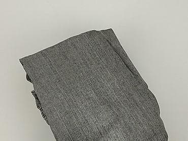 szare dresy h: Denim, Jeansy damskie, rozmiar L — 6