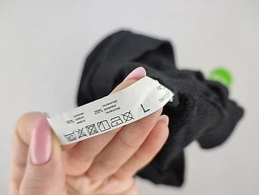 bluza reporter young: Bluza z kapturem damska, rozmiar L — 4