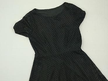 terrastyll sukienka: Greence, Sukienka damska, rozmiar XL — 1