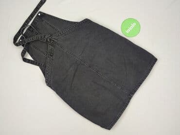 buty new look: New Look Petite, Напівкомбінезони жіночі, розмір S на lalafo.pl — 3 buty new look: New Look Petite, Напівкомбінезони жіночі, розмір S — 3