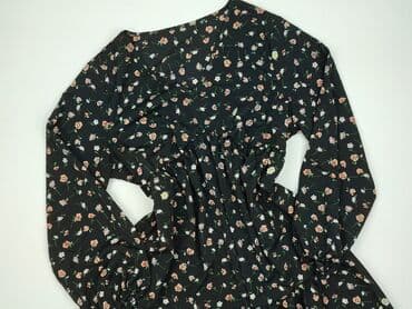 sukienka dynia h: Emery Rose, Women`s dress, size S (EU 36) — 1