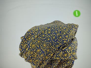 kaszmirowy sweter hm: H&M, Sukienka damska, rozmiar M — 6