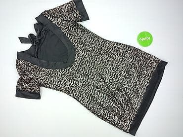 nientie: Shein, Sukienka damska, rozmiar M — 3