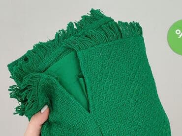 kapcie stitch sinsay: Sinsay, Spódnica damska, rozmiar M — 6