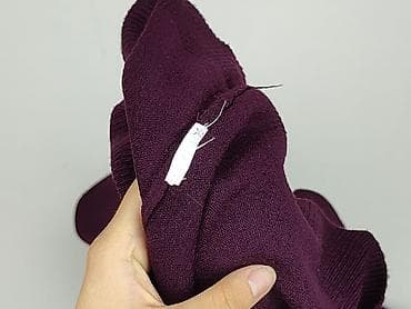 barbour: Beloved, Sweter damski, rozmiar M — 6