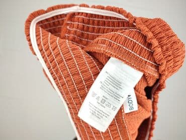 legginsy kolarki: Bodyflirt, 3/4 Trousers for women, L at lalafo.pl — 5 legginsy kolarki: Bodyflirt, 3/4 Trousers for women, L — 5