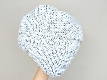 sweter papaya: Sweter damski, rozmiar S — 6