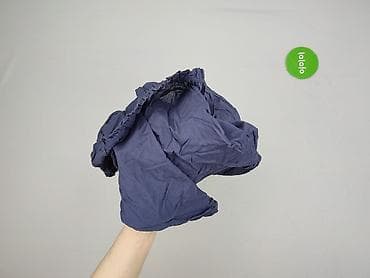 Kobiety: Greenpoint, Bluzka damska, rozmiar L — 5