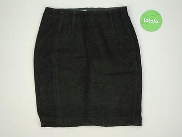 spódnice boucle: InWear, Spódnica damska, rozmiar M — 3