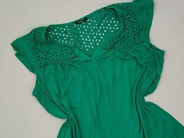 Women: Roman, Women's blouse, size L (EU 40) — 1