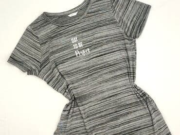 t shirty death: Pepco, Women`s T-shirt, size XL (EU 42) — 1