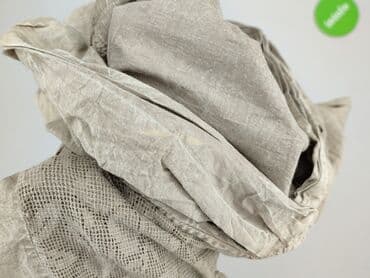 kurtka destination: Bluza damska
, rozmiar 2XL — 6