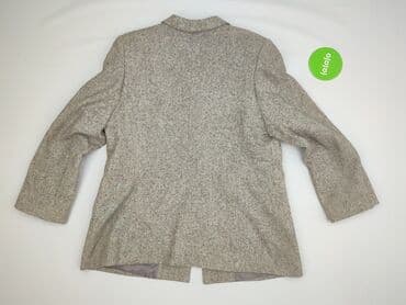 Women: Women`s suit, 2XL — 3