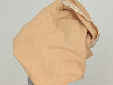 reserved tops: Sinsay, Top damski, S — 6