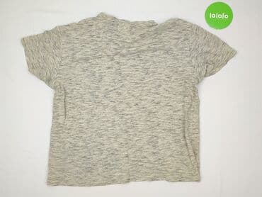 der oder das t shirty: Reserved, Women`s T-shirt, size S (EU 36) — 3