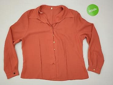 gory: Сорочка жіноча, розмір L — 2