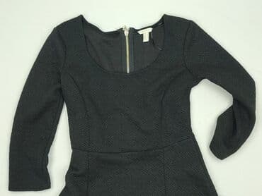 Springfield, Сукня жіноча, розмір S на lalafo.pl Springfield, Сукня жіноча, розмір S