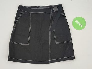 H&M, Women`s skirt, size S — 2