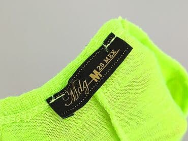 t shirty solar: T-shirt damski, rozmiar M — 4