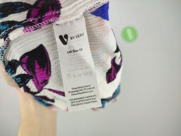 Kobiety: By very, Sukienka damska, M — 7