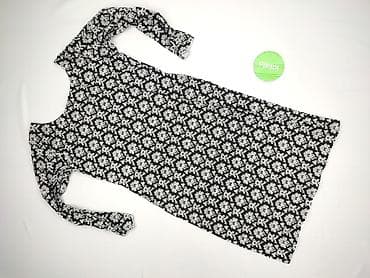 sukienki dkny: Sukienka damska, rozmiar S — 3