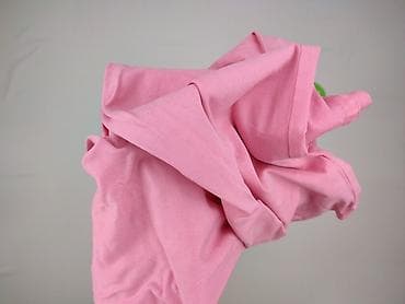bloomersy h: F&F, Spodnie materiałowe damskie, rozmiar XL — 4