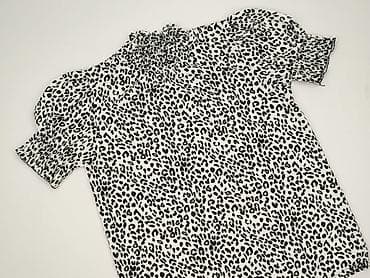 object bluzki: Bluzka damska, rozmiar XL — 1