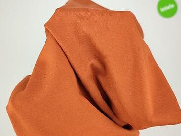 endo: Esmara, Sukienka damska, rozmiar S — 6