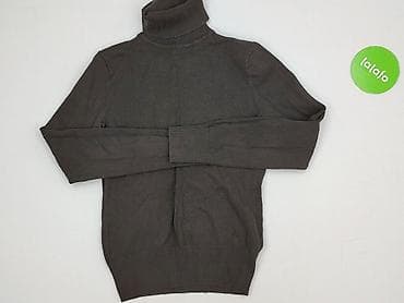 golf bluzki: Orsay, Golf damski, rozmiar S — 3