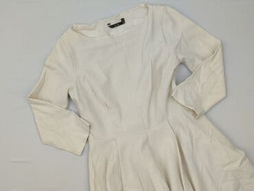 sukienka laleli: Nife, Sukienka damska, L — 1