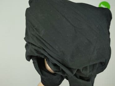 allegro marynarki: Esprit, Koszula damska, S — 4