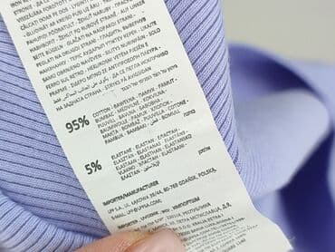 sukienki boho na wesele allegro: Sinsay, Sukienka damska, rozmiar M — 5