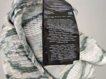 indicode t shirty: Vero Moda, Жіноча блуза, розмір XL — 5