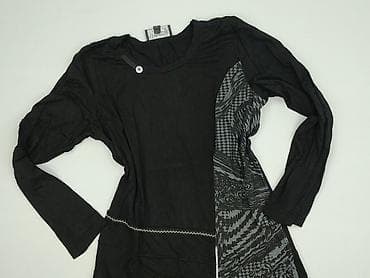 adika collection: Bluzka damska, rozmiar L — 1