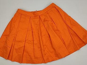 Mohito, Spódnica damska, rozmiar S