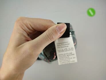 sklepy internetowe z sukienkimi tanie: Shein, Сукня жіноча, розмір M — 5