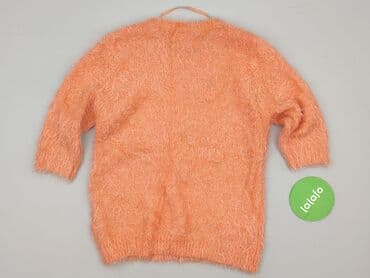 sweter c and a: Atmosphere, Sweter damski, S — 3