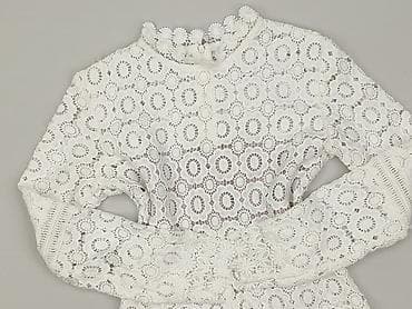 hurt bluzki: Bluzka damska, rozmiar S — 1