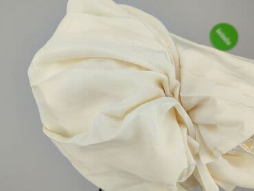 plisowane spódnice lidl: Spódnica damska, rozmiar 2XL — 4