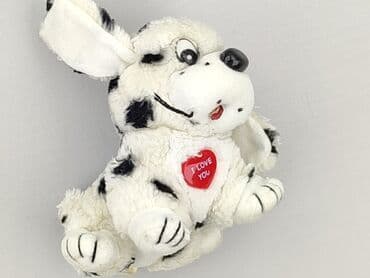 Soft toy for infants, condition - Very good