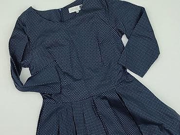 le collet spodnie: Sukienka damska, rozmiar M — 1