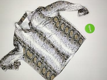 tukan: Primark, Koszula damska, rozmiar M — 2