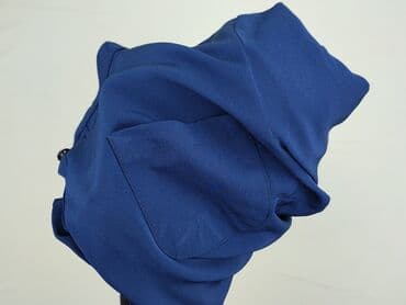 bonprix tuniki wizytowe: Tunika damska, rozmiar M — 6