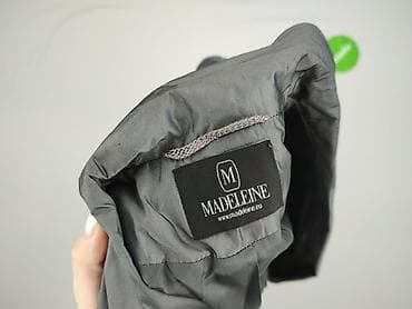 kurtka robocza: Madeleine, Marynarka damska, rozmiar M — 5