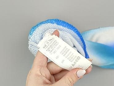 italy: Светр жіночий, розмір S — 4